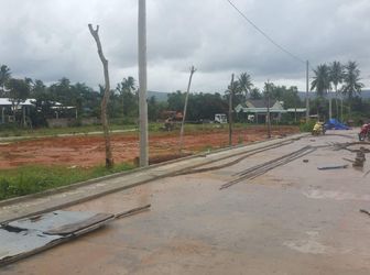 Gọi Ngay 0979048486 Sở Hữu Ngay Lô Đất Cuối Cùng, Giá Rẻ, Siêu Hot, 