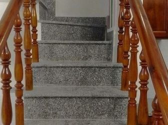 Bán Nhà Phố Ở Đông Hưng Thuận - 23 Nguyễn Văn Quá Đi Vào