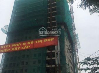 Mở Bán Cc Siêu Rẻ C14 Bộ Quốc Phòng, 362 Bùi Xương Trạch, Lh: Mr. Sơn Tùng 01663075683