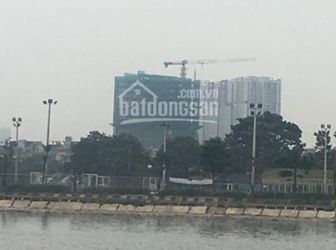 Mở Bán Cc Siêu Rẻ C14 Bộ Quốc Phòng, 362 Bùi Xương Trạch, Lh: Mr. Sơn Tùng 01663075683