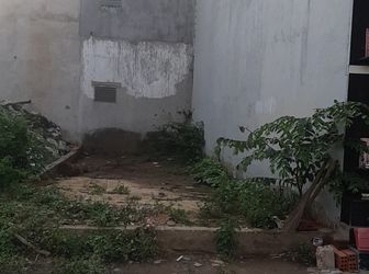 Chính Chủ Cần Bán Gấp Lô Đất Tân Tạo, Bình Tân