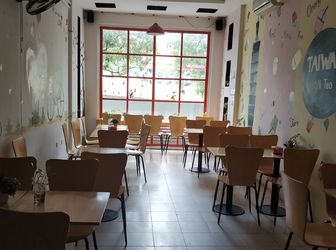 Bán Nhà Mặt Phố Nguyễn Chí Thanh, Ba Đình, Kd Sầm Uất, Dt 50M, 5 Tầng. Lh 0902169922.