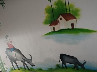 Bán Nhà Mặt Phố Nguyễn Chí Thanh, Ba Đình, Kd Sầm Uất, Dt 50M, 5 Tầng. Lh 0902169922.