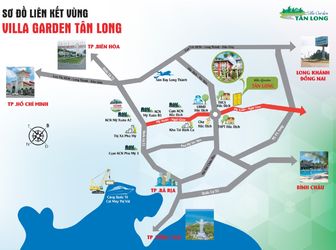 Đất Nền Hắc Dịch 1Tr7/m2 Đã Lên Phường 0943.643.570