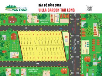 Đất Nền Hắc Dịch 1Tr7/m2 Đã Lên Phường 0943.643.570