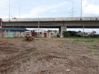 Chỉ Còn 2 Lô Cuối Dự Án Phú Hữu Quận 9 Cam Kết Sinh Lời 10% Trong 3 Tháng