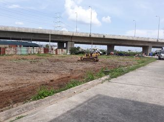 Chỉ Còn 2 Lô Cuối Dự Án Phú Hữu Quận 9 Cam Kết Sinh Lời 10% Trong 3 Tháng