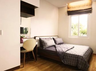 Cơ Hội Sở Hữu Căn Hộ Sài Gòn 2 Pn, 2 Wc, Shr Sở Hữu Vĩnh Viễn, Chỉ 591 Triệu/ 60M2 Đã Thuế Vat