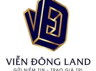 Nhà Tô Hiến Thành Xinh Đẹp, Giá Cực Yêu Thương.