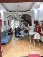 Xuất Cảnh Bán Nhanh Nhà Phố Đội Cấn 86M2, 12,5 Tỷ