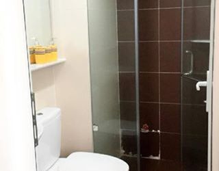 Nhà Nguyễn Bình, 2 Lầu, 4 Phòng ngủ, Hẻm Xe Hơi .