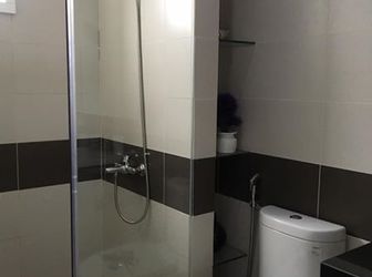 Căn Hộ 2Pn,2 View Sông – Hồ Bơi Dt 60M2 Giá 1,5 Tỷ.từ Tầng 10 Đến Tầng 29 Mt Đường Nguyễn Thị Thập 