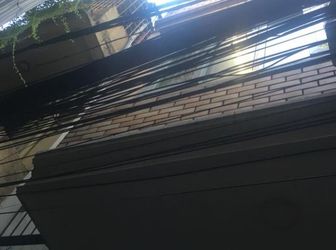 Hot! Bán Nhà Mặt Ngõ Phố Ngọc Khánh 36M2, 3.7 Tỷ