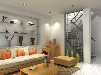 Bán Gấp Nhà Hxh Phan Xích Long, 80M2, 10,5 Tỷ.