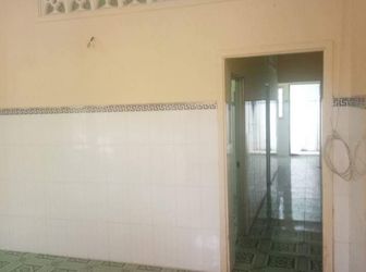 Cần Bán Nhà Thới Tam Thôn 7,Ngang 4X18 Giá 1 Tỷ 880, Sổ Hồng Riêng Chính Chủ.