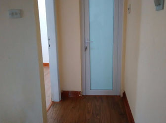 Nhà Phân Lô Siêu Đẹp Phố Văn Cao 55M2, 4 Tầng, Ô Tô Vào 6,4 Tỷ