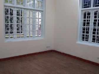 Nhà Phân Lô Siêu Đẹp Phố Văn Cao 55M2, 4 Tầng, Ô Tô Vào 6,4 Tỷ