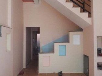 Nhà Mặt Tiền Đường TA11 Cách Lê Văn Khương 100M, DT 5X17M, Giá 3,2Tỷ. Sổ Hồng Riêng.