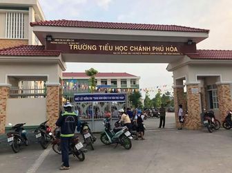 Cùng Hòa Nhịp Vào Trận Chung Kết World Cup, Sang Gấp 1 Số Lô Đất Thổ cư - Bình Dương