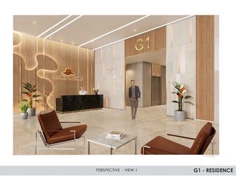 Bán Căn Hộ Sunrise City Riverside 2 Phòng Ngủ 69M2 Giá 2.1 Tỷ .Căn 3 Phòng Ngủ 83M2 Giá 2.65 Tỷ View Đẹp