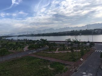 Đầu Tư Đất Nền Tại Tài Tâm Riverside Có Phải Là Sự Lựa Chọn Sáng Suốt?