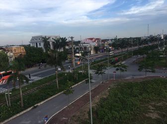 Đầu Tư Đất Nền Tại Tài Tâm Riverside Có Phải Là Sự Lựa Chọn Sáng Suốt?