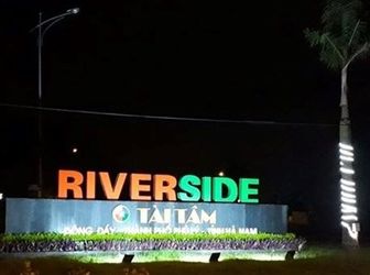 Đầu Tư Đất Nền Tại Tài Tâm Riverside Có Phải Là Sự Lựa Chọn Sáng Suốt?
