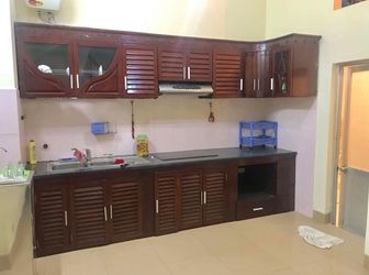 Quận Thanh Xuân - 65M2 - Giá Sốc 3.8 Tỷ