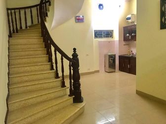 Quận Thanh Xuân - 65M2 - Giá Sốc 3.8 Tỷ