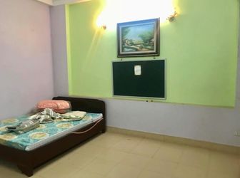 Quận Thanh Xuân - 65M2 - Giá Sốc 3.8 Tỷ