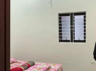 Chính Chủ Bán Nhà Quan Nhân - 63M2 - 4.5 Tỷ....