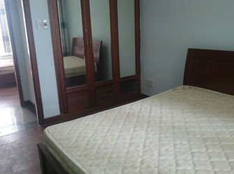 Cần Cho Thuê Gắp Căn Hộ Hoàng Anh An Tiến, 2 Phòng Ngủ Nội Thất Đầy Đủ, Giá 11 Triệu.