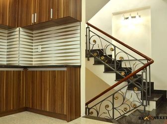 Bán Nhà Mặt Bằng Kinh Doanh Lê Văn Sỹ - Giá 8,1 Tỷ, Nhà Đẹp Vô Ở Ngay. Lh 0906383853