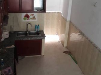 Bán Nhà Mặt Bằng Kinh Doanh Lê Văn Sỹ - Giá 8,1 Tỷ, Nhà Đẹp Vô Ở Ngay. Lh 0906383853