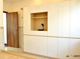 Bán Nhà Mặt Bằng Kinh Doanh Lê Văn Sỹ - Giá 8,1 Tỷ, Nhà Đẹp Vô Ở Ngay. Lh 0906383853