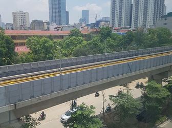 Cho Thuê Văn Phòng Dt 30-60M2, Tòa Nhà Rocland, 83 Yên Lãng 0946689007