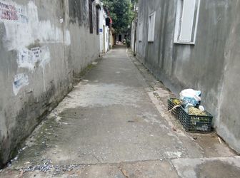 Chủ Nhà Cần Bán Gấp Lô Đất Trâu Quỳ Gia Lâm , Kinh Doanh Cực Tốt.