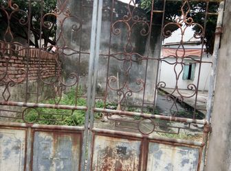 Chủ Nhà Cần Bán Gấp Lô Đất Trâu Quỳ Gia Lâm , Kinh Doanh Cực Tốt.