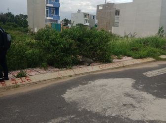 Bán Đất Nền Dự Án Tại Kdc Chợ Long Trường Mới – Quận 9