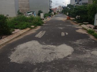 Bán Đất Nền Dự Án Tại Kdc Chợ Long Trường Mới – Quận 9