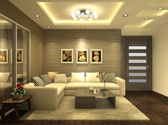 Xuất Cảnh Bán Biệt Thự View Sông (Mt) Bình Lợi, P.13, Bình Thạnh (10X40) Giá 16.8 Tỷ (Tl)