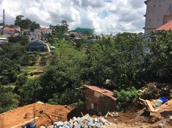 Bán Đất Đường Khe Sanh, Phường 10, Đà Lạt - 1319M2 - 12,5 Tỷ Đ2685