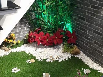 Bán Nhà Hẻm xe hơi Thích Quảng Đức - 4X15m - 2 Lầu, 3 Phòng ngủ - Giá 4.2 Tỷ
