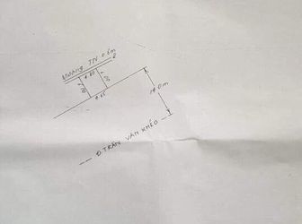 Bán Nhà Mặt Tiền Trần Văn Khéo (Trung Tâm Thành Phố)