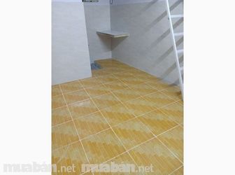 Bán Dãy Trọ 5 Phòng Hẻm 27/ Nguyễn Văn Cừ, Tân Tạo A, Bình Tân. 2.600.000.000 Đ