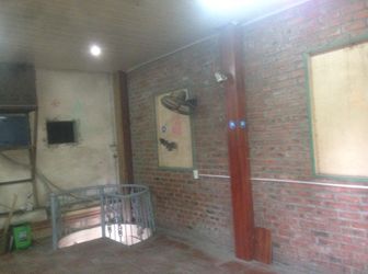 Người Quen Cần Cho Thuê Nhà Mặt Phố Vĩnh Hưng 100M, 15 Triệu/tháng