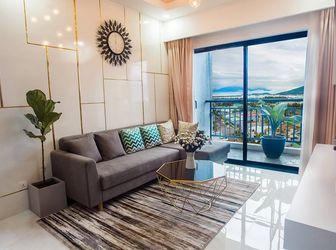 Căn Hộ Sơn Trà Oceanview – Sự Lựa Chọn Đầu Tư Đúng Đắn Tại Đà Nẵng