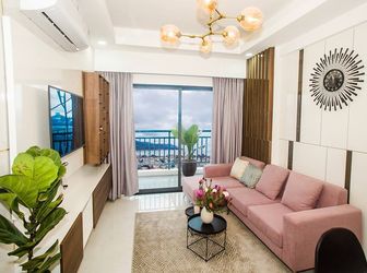 Căn Hộ Sơn Trà Oceanview – Sự Lựa Chọn Đầu Tư Đúng Đắn Tại Đà Nẵng