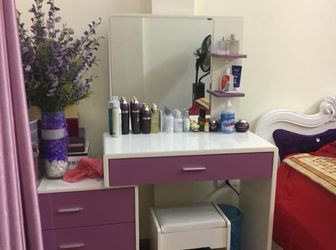 Bán Nhà Riêng Phố Nguyễn Chí Thanh, Kinh Doanh Cực Tốt, Ô Tô. Giá: 4.2 Tỷ