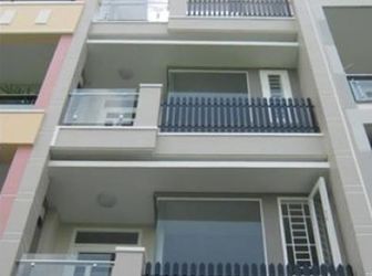 Mặt Tiền Song Hành, Xa Lộ Hà Nội, 320M2 Cn, Ngay Ngã Tư Thủ Đức